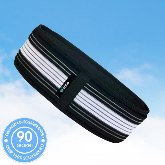 Cintura Ortho